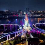 CHINA-13-2026-09-fefe4d92c096809c644885abd136cf82-1200x800-1