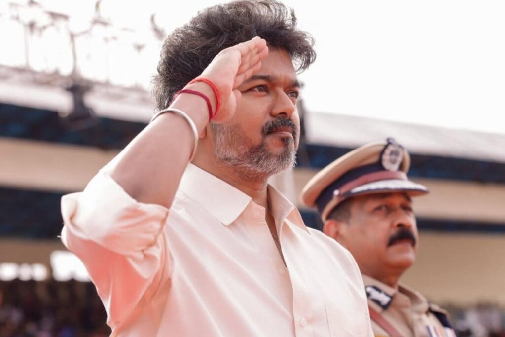 CM-Vijay-15-2026-09-cae0213572cea85c07c0088695d4d25a-1200x800-1