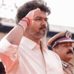 CM-Vijay-15-2026-09-cae0213572cea85c07c0088695d4d25a-1200x800-1