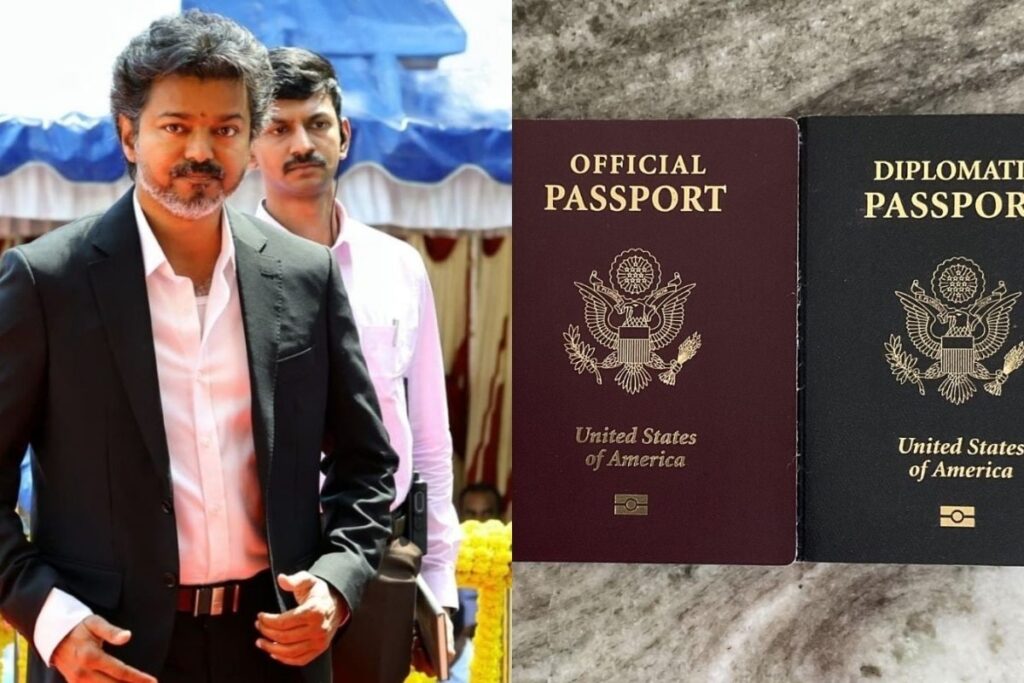 CM-Vijay-17-2026-09-dc36c2feda5d9cc4383913d7e8d4cc00-1200x800-1