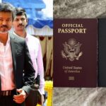 CM-Vijay-17-2026-09-dc36c2feda5d9cc4383913d7e8d4cc00-1200x800-1