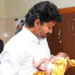 CM-Vijay-24-2026-09-14854382be74022d1d0f3b74c3eacff8-1200x800-1