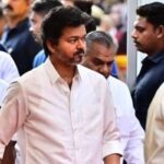 CM-Vijay-25-2026-09-2e3e2684a94eed82c52bae19e9fc50eb-1200x800-1
