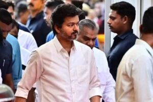 CM-Vijay-25-2026-09-2e3e2684a94eed82c52bae19e9fc50eb-1200x800-1