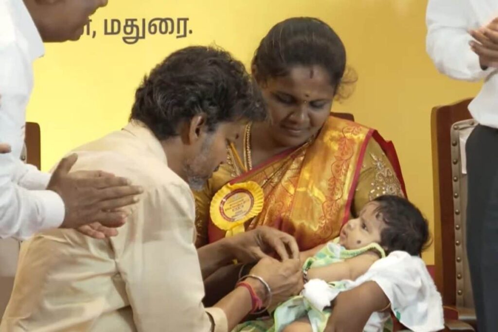 CM-Vijay-28-2026-09-d5aac774234dc52ac281ac350b298bc8-1200x800-1