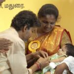 CM-Vijay-28-2026-09-d5aac774234dc52ac281ac350b298bc8-1200x800-1