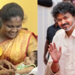 CM-Vijay-29-2026-09-c498677d8508d28154c40a7f598d59b6-1200x800-1