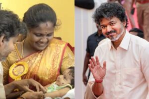 CM-Vijay-29-2026-09-c498677d8508d28154c40a7f598d59b6-1200x800-1