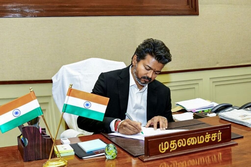 CM-Vijay-6-2026-09-d787a040e1335902a7bf15f8ddfb4cb4-1200x800-1