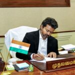 CM-Vijay-6-2026-09-d787a040e1335902a7bf15f8ddfb4cb4-1200x800-1