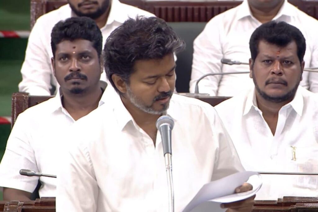 CM-Vijay-Assembly-2-2026-08-6ad50823446134440ce218577eb5a2a2-1200x800-1