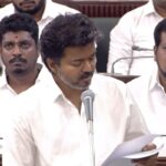 CM-Vijay-Assembly-2-2026-08-6ad50823446134440ce218577eb5a2a2-1200x800-1