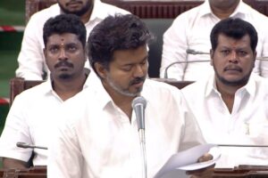 CM-Vijay-Assembly-2-2026-08-6ad50823446134440ce218577eb5a2a2-1200x800-1