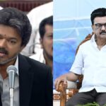 CM-Vijay-MK-Stalin-1-2026-09-4a37f79860039097fe6bc245ad156311-1200x800-1