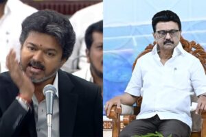 CM-Vijay-MK-Stalin-1-2026-09-4a37f79860039097fe6bc245ad156311-1200x800-1