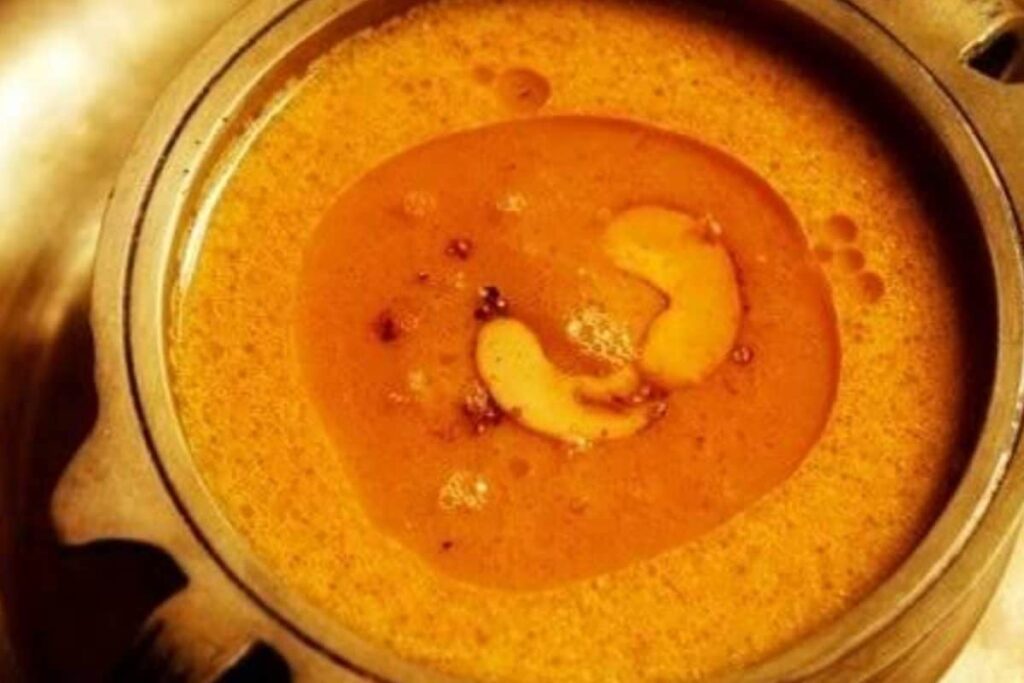 Carrot-Payasam-2026-09-d0e62fa42832a6082d39fb52402f54ed-1200x800-1