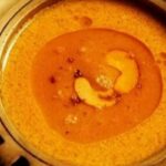 Carrot-Payasam-2026-09-d0e62fa42832a6082d39fb52402f54ed-1200x800-1