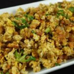 Carrot-Payasam-3-2026-09-a9e6fd6a377a277fda96b798f218e728-1200x800-1