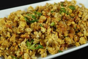 Carrot-Payasam-3-2026-09-a9e6fd6a377a277fda96b798f218e728-1200x800-1