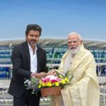 Chennai-Airport-2026-09-1a4834c98048ddde19c85a112e4a37ab-1200x800-1