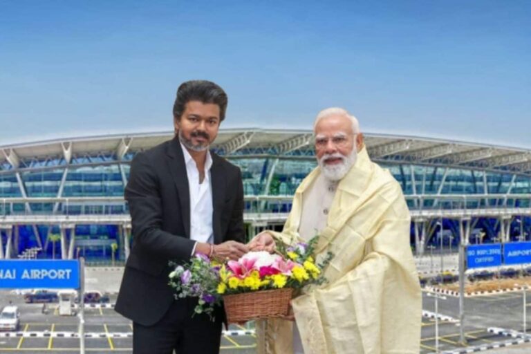 Chennai-Airport-2026-09-1a4834c98048ddde19c85a112e4a37ab-1200x800-1