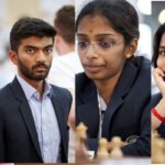 Chess-2026-09-3d4cb1a8fcf4348cc3c3138faaf814e5-1200x800-1