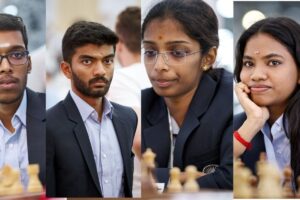 Chess-2026-09-3d4cb1a8fcf4348cc3c3138faaf814e5-1200x800-1