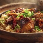 Chicken-Satti-Soru-Recipe-2026-09-453d41412725319e64e465a629e570f8-1200x800-1