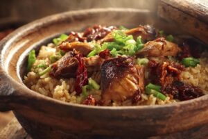 Chicken-Satti-Soru-Recipe-2026-09-453d41412725319e64e465a629e570f8-1200x800-1