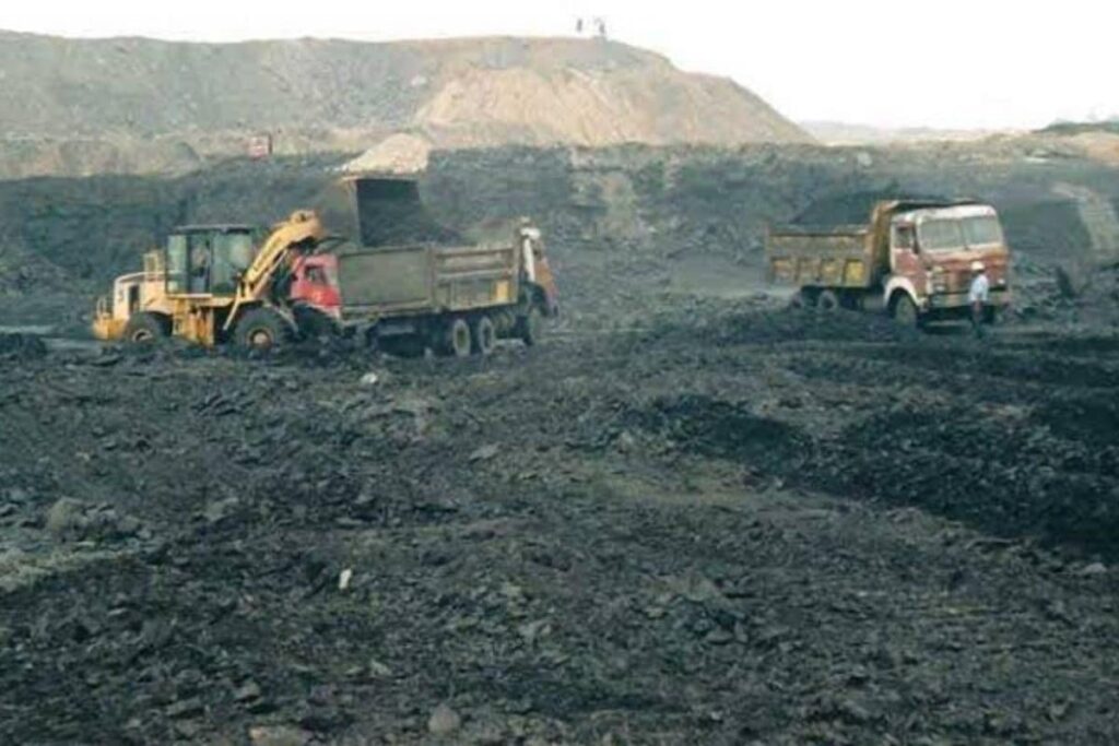 Coal-India-2026-09-1dab480b6ff6e84886823ecd8cc47c36-1200x800-1