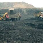 Coal-India-2026-09-1dab480b6ff6e84886823ecd8cc47c36-1200x800-1