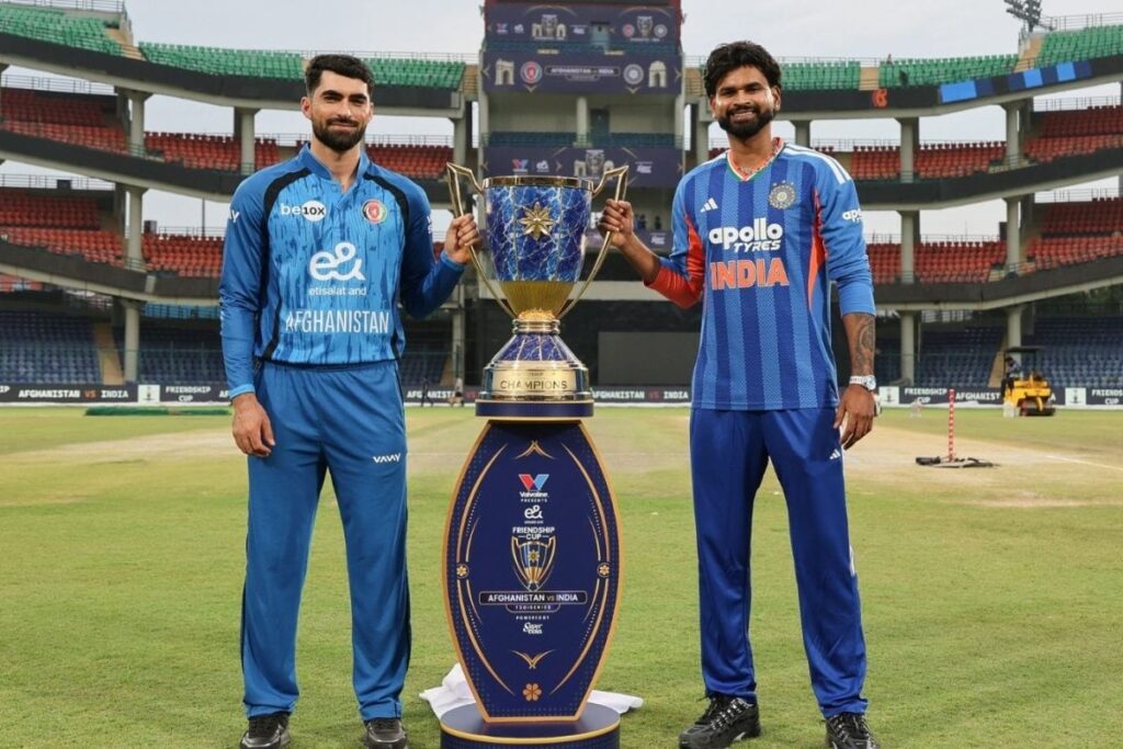 Cricket-8-2026-09-4f89c253e56e05c9477140921d046148-1200x800-1