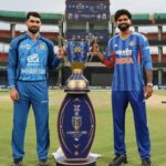 Cricket-8-2026-09-4f89c253e56e05c9477140921d046148-1200x800-1