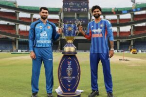 Cricket-8-2026-09-4f89c253e56e05c9477140921d046148-1200x800-1