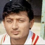 Cricket-9-2026-09-f88561e3a4ab53b030e7895d461a0833-1200x800-1