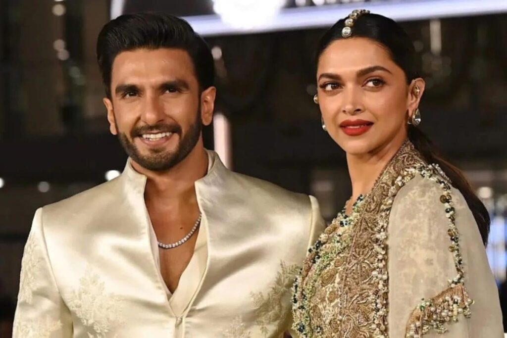 Deepika-2026-09-5f9c64b0932f5459a2e7ab7e02ee56df-1200x800-1