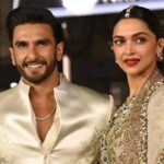 Deepika-2026-09-5f9c64b0932f5459a2e7ab7e02ee56df-1200x800-1