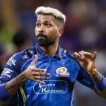 Dhanush-3-2026-07-9c497476a94127b1d7177b39d55ea81b-1200x800-1