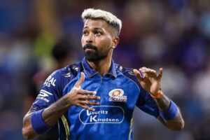 Dhanush-3-2026-07-9c497476a94127b1d7177b39d55ea81b-1200x800-1