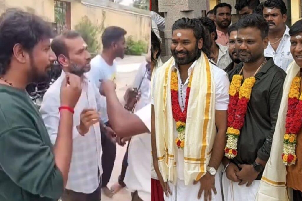 Dhanush-7-2026-09-cef196a058f0088d736e8b0c3ba21c4d-1200x800-1