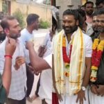 Dhanush-7-2026-09-cef196a058f0088d736e8b0c3ba21c4d-1200x800-1
