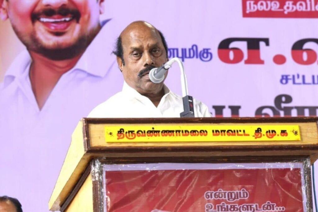 EV-Velu-1-2026-07-571786122c9fb5cd2e445d173eadd6d9-1200x800-1