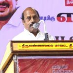 EV-Velu-1-2026-07-571786122c9fb5cd2e445d173eadd6d9-1200x800-1