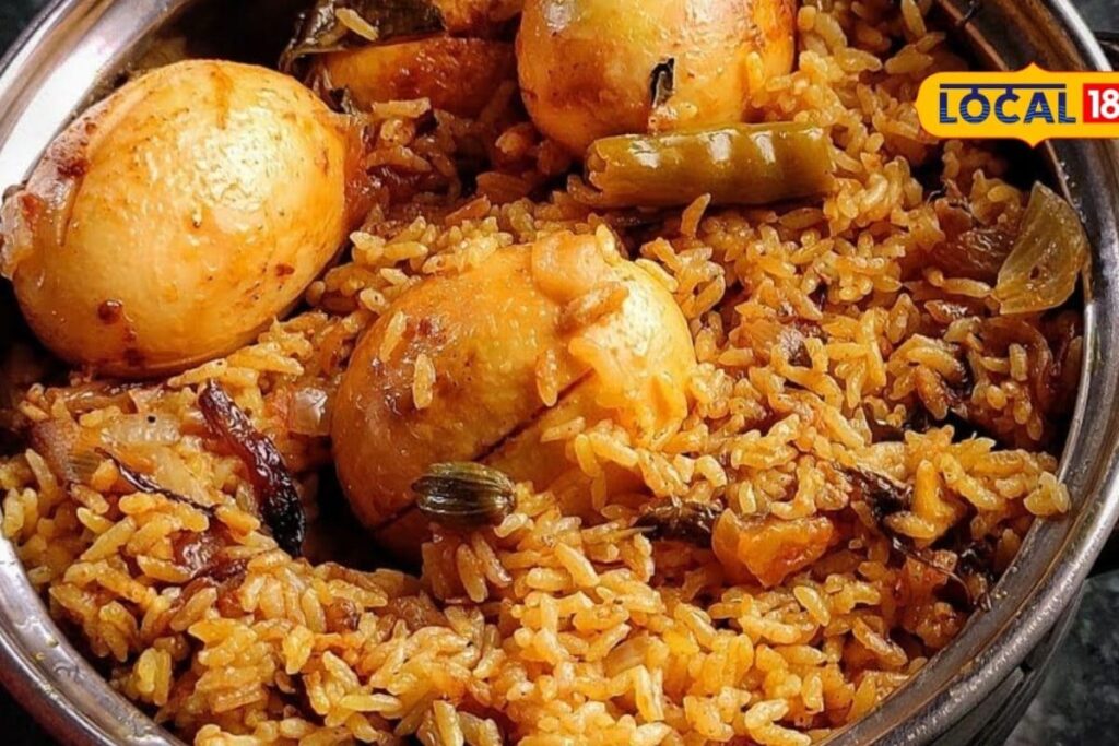 Egg-Biryani-2026-09-f8c34e9fa58de14b16cf06cbbbcb4c45-1200x800-1