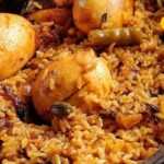 Egg-Biryani-2026-09-f8c34e9fa58de14b16cf06cbbbcb4c45-1200x800-1