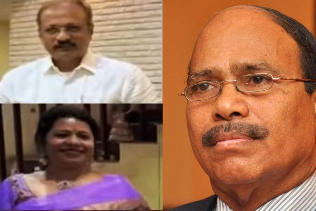 Gem-Veeramani-1-2026-09-078151d32d2d8fcfa1c79f6175ad46bb-1200x800-1