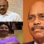 Gem-Veeramani-1-2026-09-078151d32d2d8fcfa1c79f6175ad46bb-1200x800-1