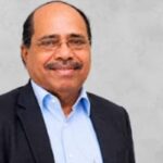 Gem-Veeramani-2-2026-09-0393438a77a56dd182da565f919756ac-1200x800-1