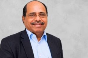 Gem-Veeramani-2-2026-09-0393438a77a56dd182da565f919756ac-1200x800-1