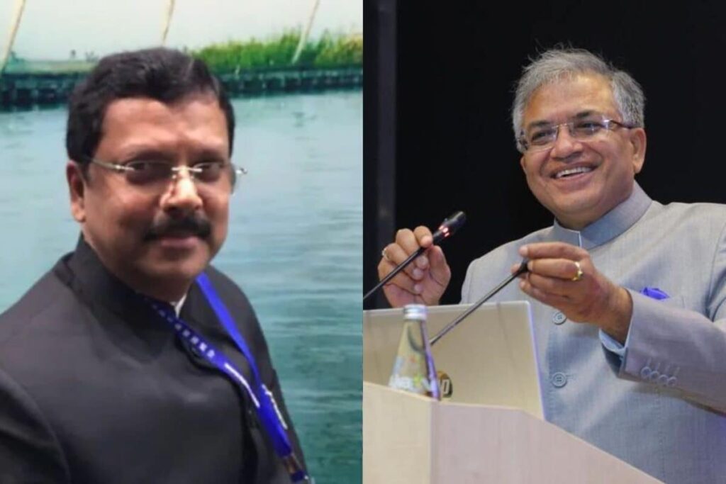 Gyanesh-Kumar-2026-09-a6a7c2ec741f87fc7807376c2e4f22fb-1200x800-1